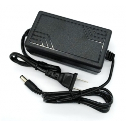 Adapter 5V 3A Power Supply 5V 3A